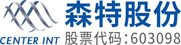 光伏站 Logo