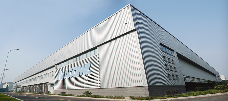 业务领域拓展至机械制造、冶金化工、医药、物流、电力等行业