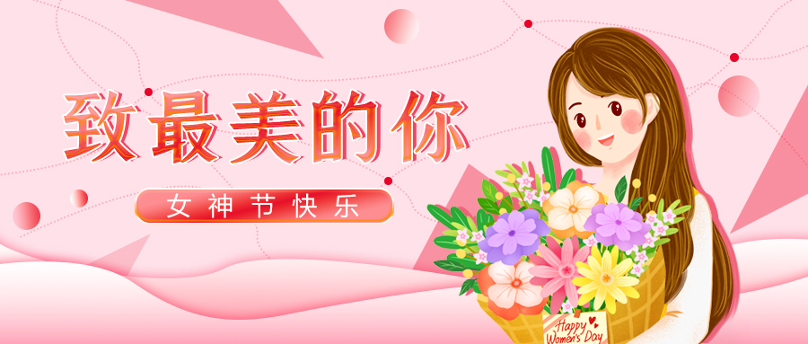你的世界，可以很精彩