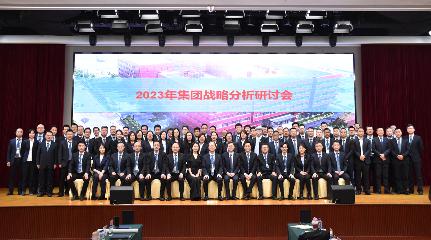 深化“双品牌驱动” 提升运营交付能力 打造BIPV新蓝图